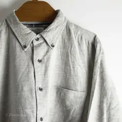 پیراهن کبریتی Authentic