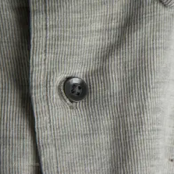 پیراهن کبریتی Authentic