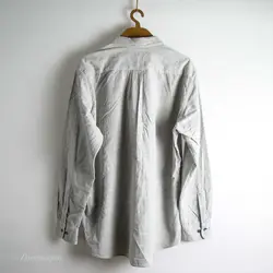 پیراهن کبریتی Authentic