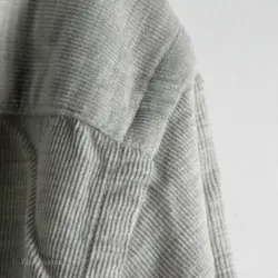پیراهن کبریتی Authentic