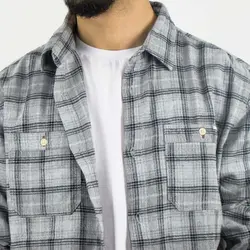 پیراهن پشمی Jack & Jones