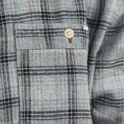 پیراهن پشمی Jack & Jones