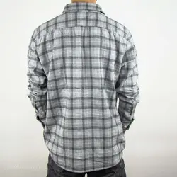 پیراهن پشمی Jack & Jones