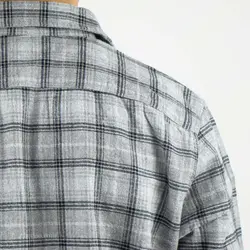 پیراهن پشمی Jack & Jones