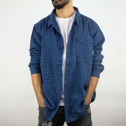 پیراهن پشمی Columbia