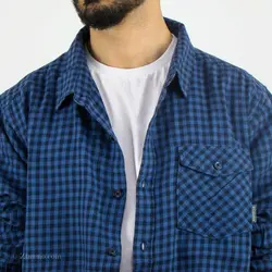 پیراهن پشمی Columbia