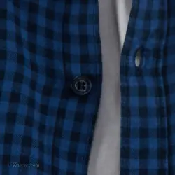 پیراهن پشمی Columbia