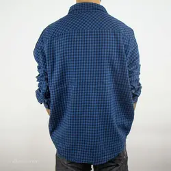 پیراهن پشمی Columbia