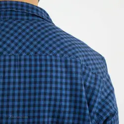 پیراهن پشمی Columbia