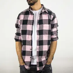 پیراهن پشمی H&M