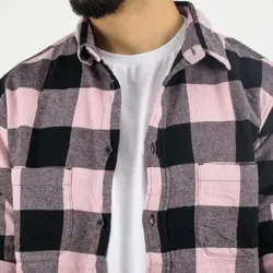 پیراهن پشمی H&M