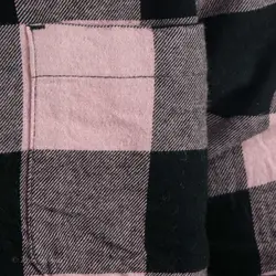 پیراهن پشمی H&M