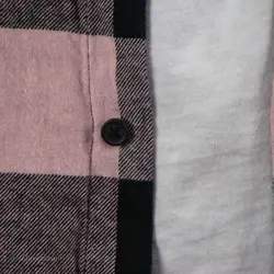 پیراهن پشمی H&M