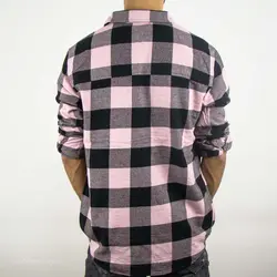 پیراهن پشمی H&M