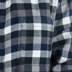 پیراهن پشمی Angelo litrico