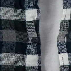 پیراهن پشمی Angelo litrico