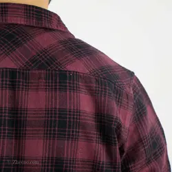 پیراهن پشمی Identic