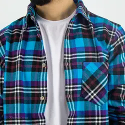 پیراهن پشمی Carhartt