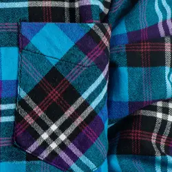 پیراهن پشمی Carhartt