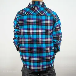 پیراهن پشمی Carhartt