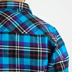 پیراهن پشمی Carhartt