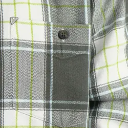 پیراهن پشمی Human nature