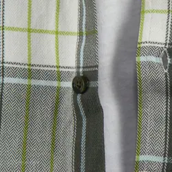 پیراهن پشمی Human nature