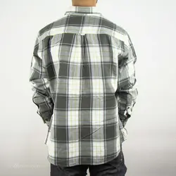 پیراهن پشمی Human nature