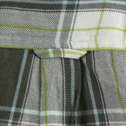 پیراهن پشمی Human nature