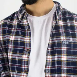 پیراهن پشمی Superdry