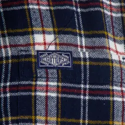 پیراهن پشمی Superdry