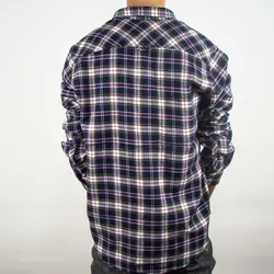 پیراهن پشمی Superdry