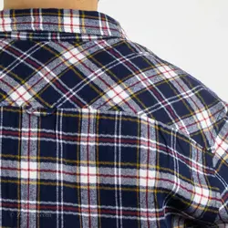 پیراهن پشمی Superdry