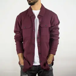 پیراهن پشمی Non grada