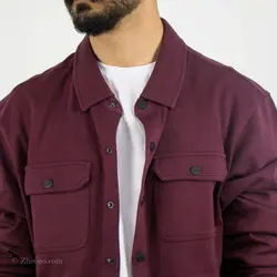 پیراهن پشمی Non grada