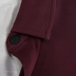 پیراهن پشمی Non grada