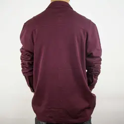 پیراهن پشمی Non grada