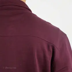 پیراهن پشمی Non grada