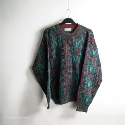 بافت طرحدار کد 1384