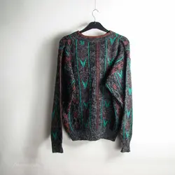 بافت طرحدار کد 1384