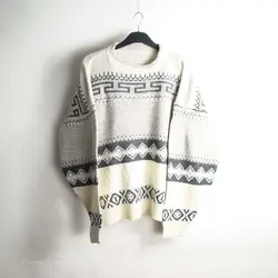 بافت طرحدار کد 1386