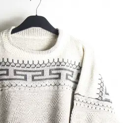 بافت طرحدار کد 1386