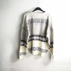 بافت طرحدار کد 1386