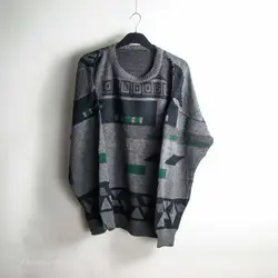 بافت طرحدار کد 1378