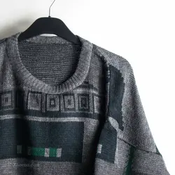 بافت طرحدار کد 1378