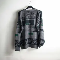 بافت طرحدار کد 1378