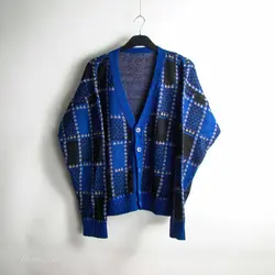 بافت طرحدار کد 1377