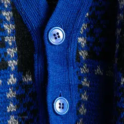 بافت طرحدار کد 1377