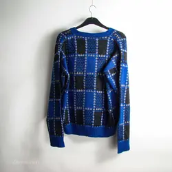 بافت طرحدار کد 1377