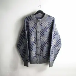 بافت طرحدار کد 1379